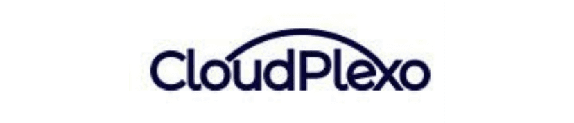 Cloudplexo